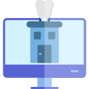 computadora icon