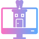 computadora icon