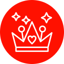 corona icon