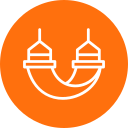 hamaca icon