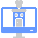 computadora icon