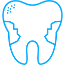 dientes 