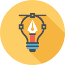 idea icon