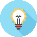 idea icon