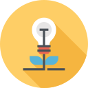 idea icon