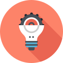 idea icon