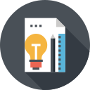 idea icon