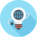 idea icon