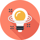 idea icon