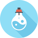 idea icon