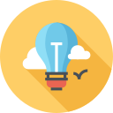 idea icon