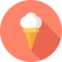 helado icon