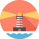 faro icon