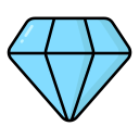 diamante icon