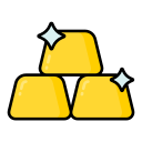 oro icon