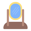 espejo icon