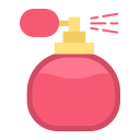 perfume icon