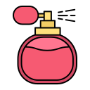 perfume icon