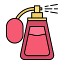 perfume icon