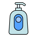 loción icon