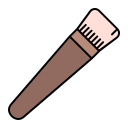 cepillo icon