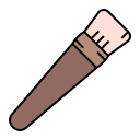 cepillo icon