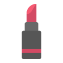 lápiz labial icon