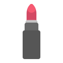 lápiz labial icon