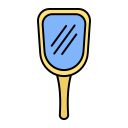 espejo icon