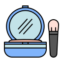 polvo icon