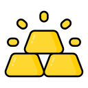 oro icon