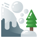 avalancha icon