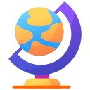 globo icon