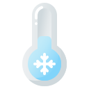 temperatura icon