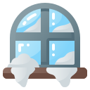 ventana icon