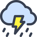 tormenta icon