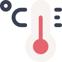 temperatura icon