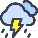 tormenta icon