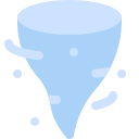 tornado icon