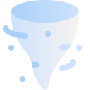 tornado icon