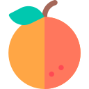 naranja icon