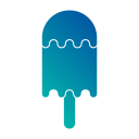 helado icon