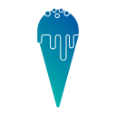 helado icon