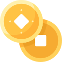 moneda icon