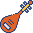 pipa icon