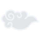 nube icon