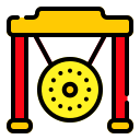 gong icon