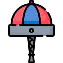 sombrero icon