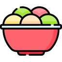 tangyuan icon