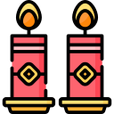 vela icon